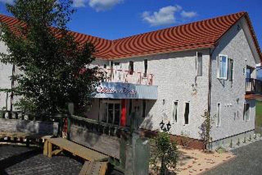 foto-0