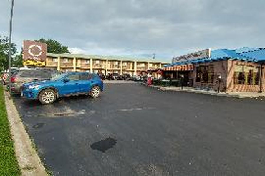 foto-0