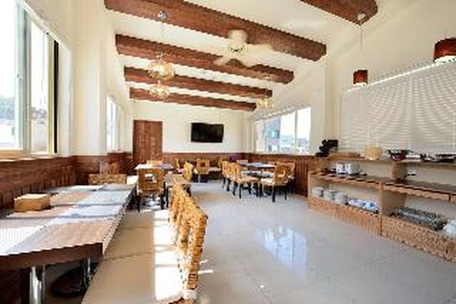 photo-2