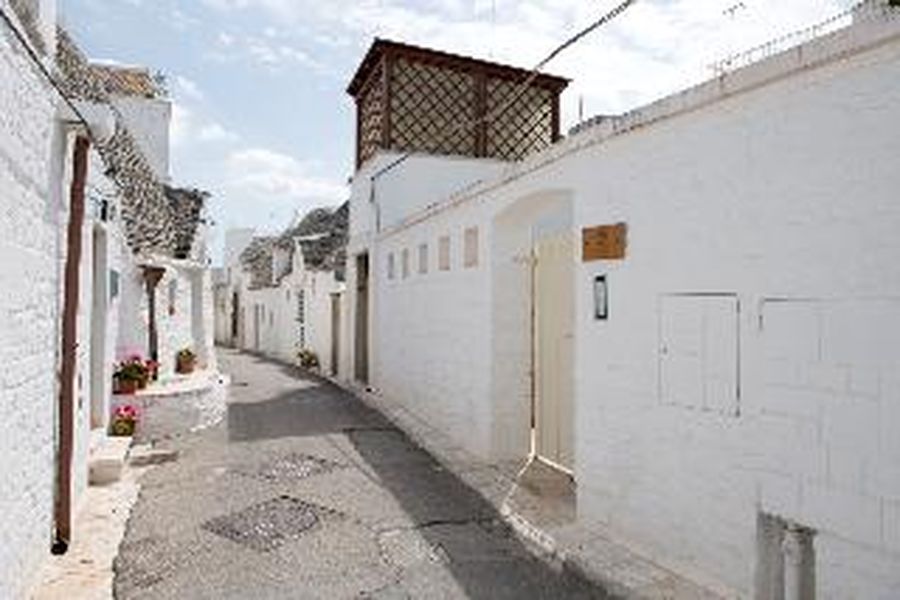 foto-2