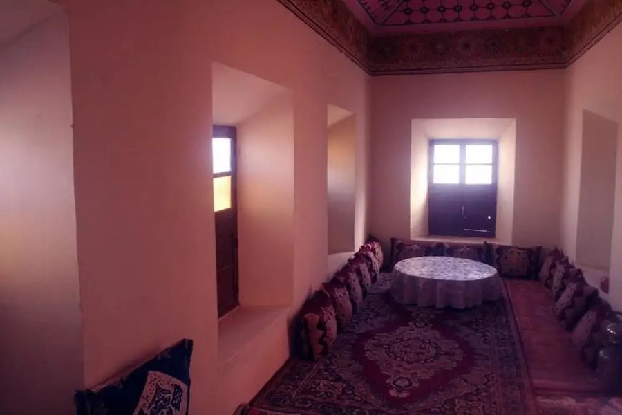 photo-3