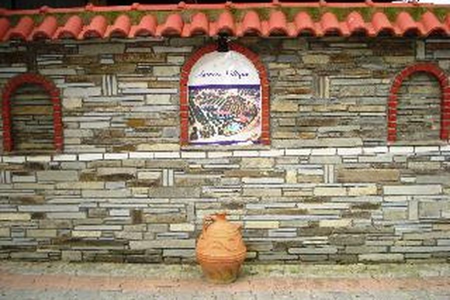 photo-3