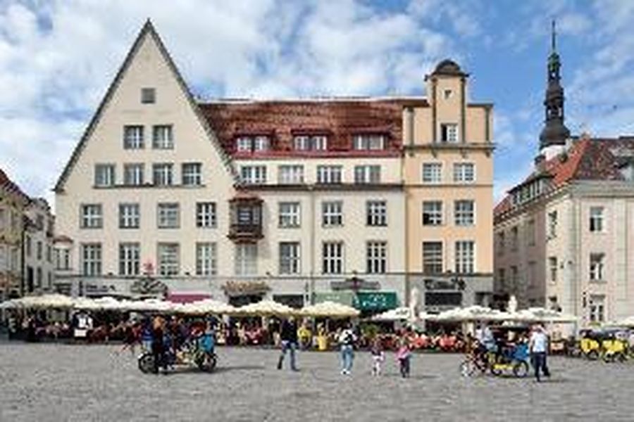 photo-1