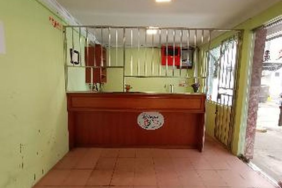 foto-1