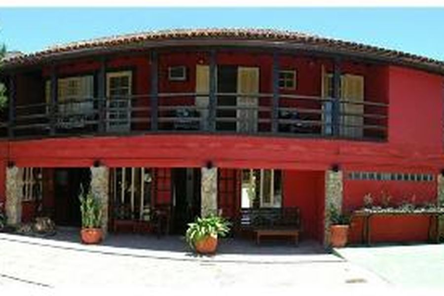 foto-2