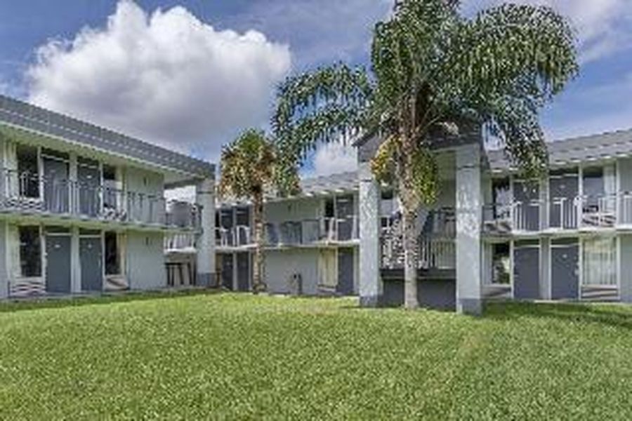 photo-2