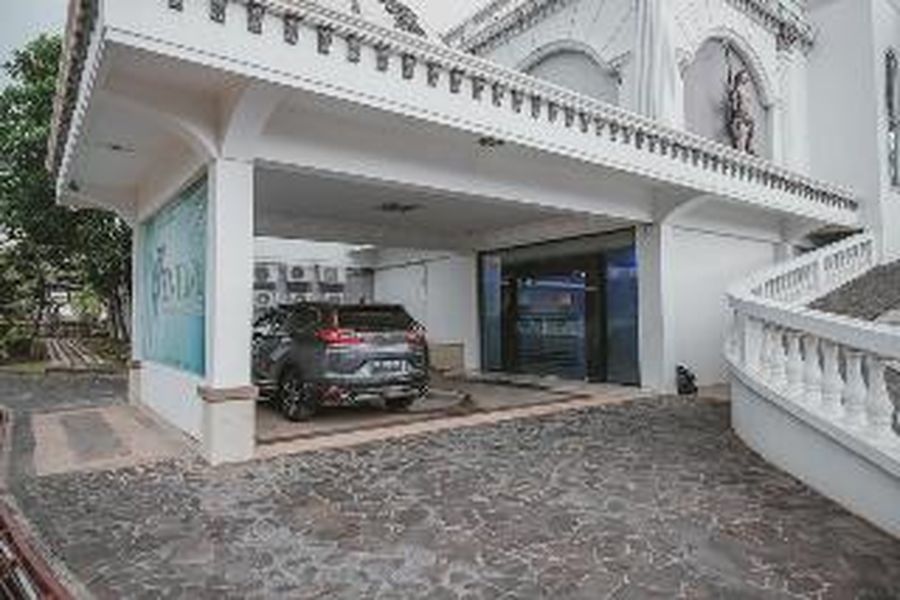 photo-3
