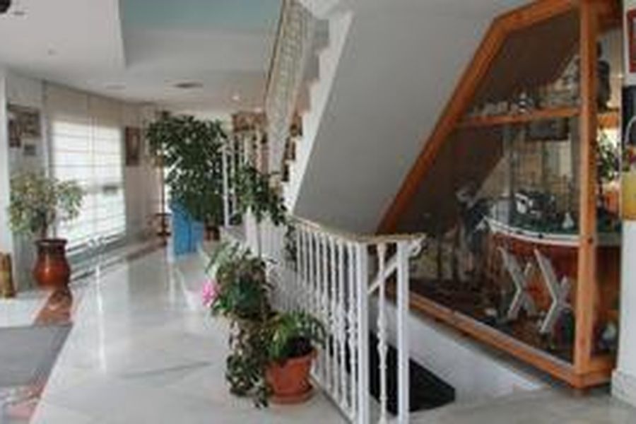 foto-2