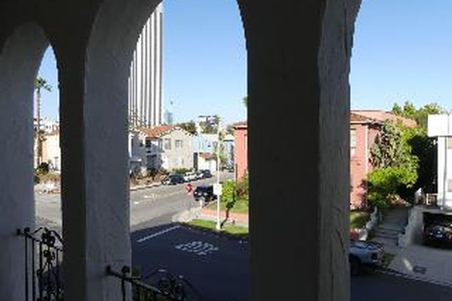foto-3