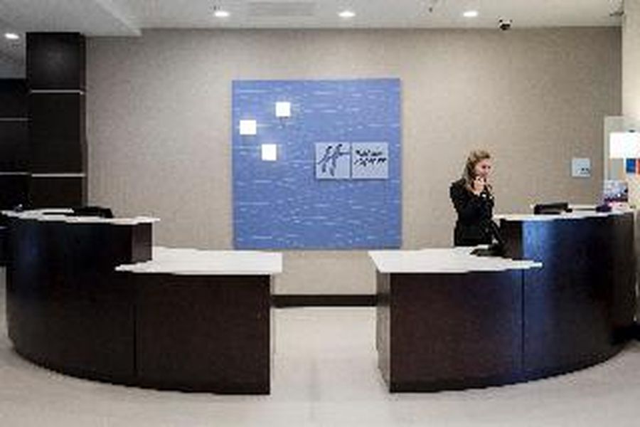 photo-1