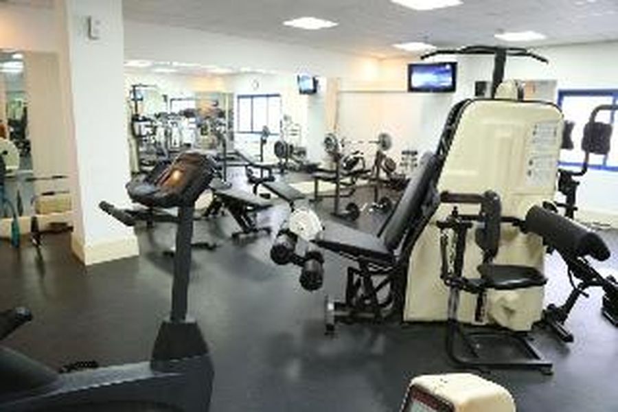 foto-1