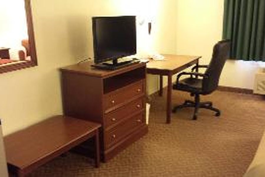 foto-2