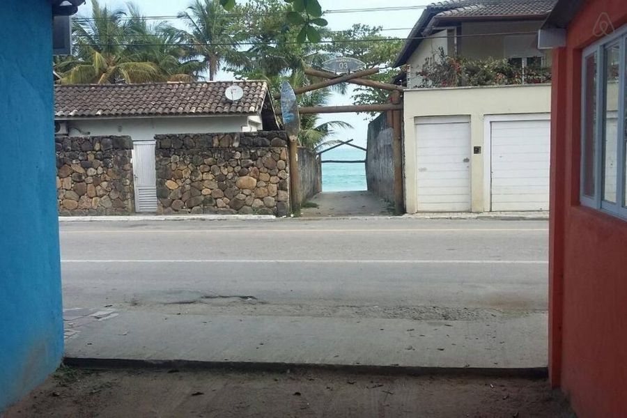 foto-3