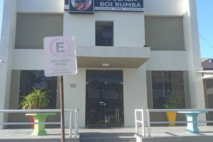 foto-1