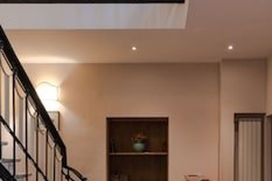 foto-1