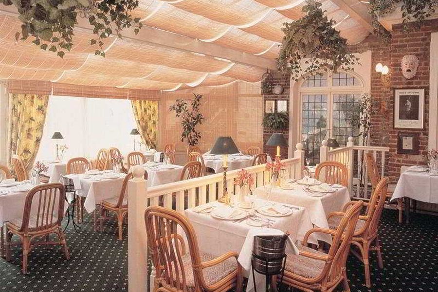 photo-2