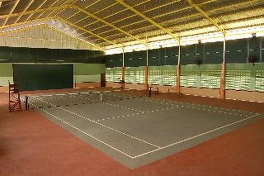 foto-3