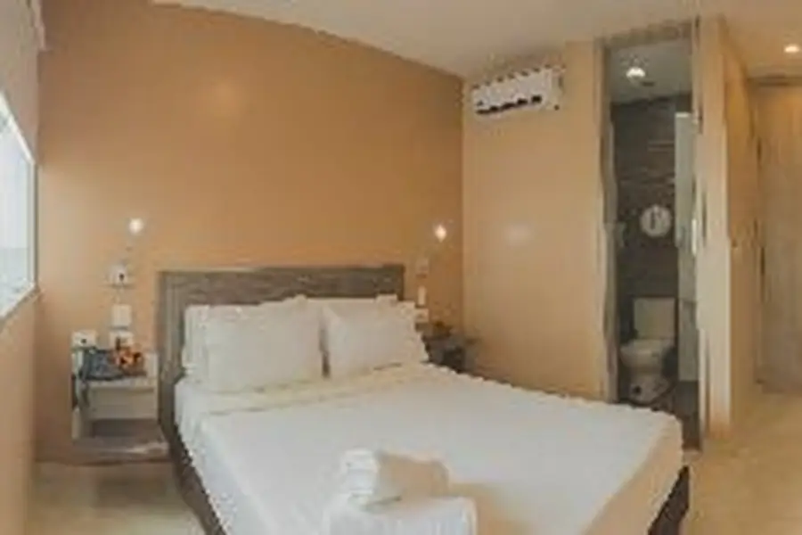 foto-0