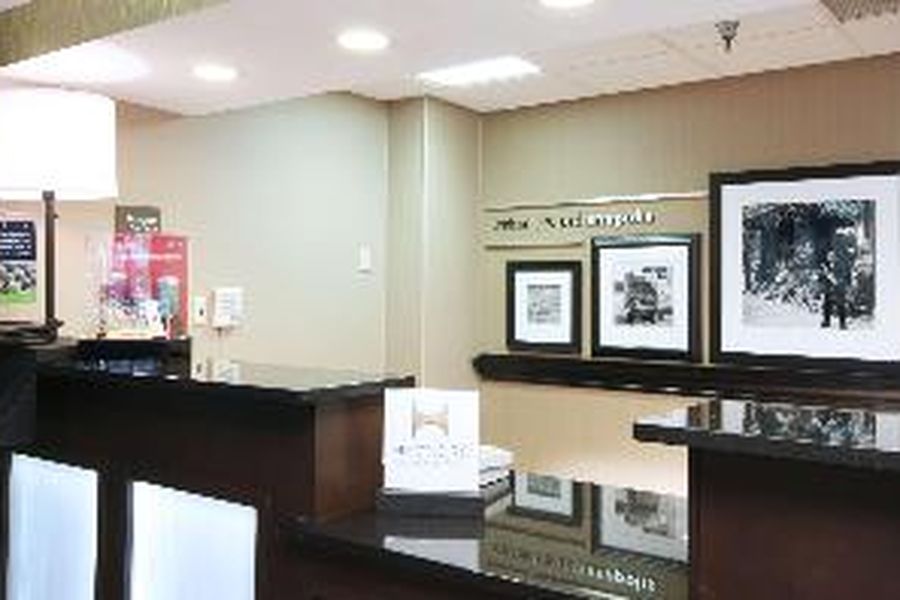 foto-1