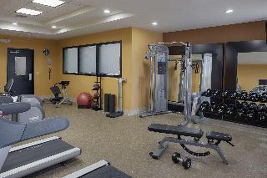 photo-3
