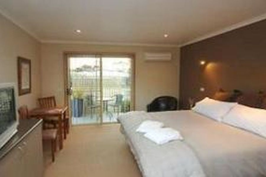 photo-3