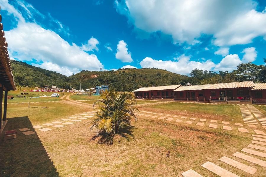 foto-2