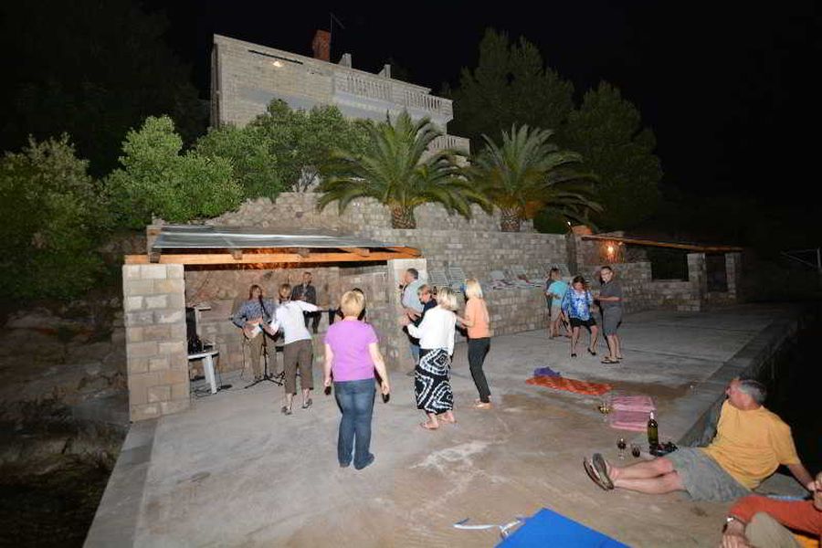 photo-3