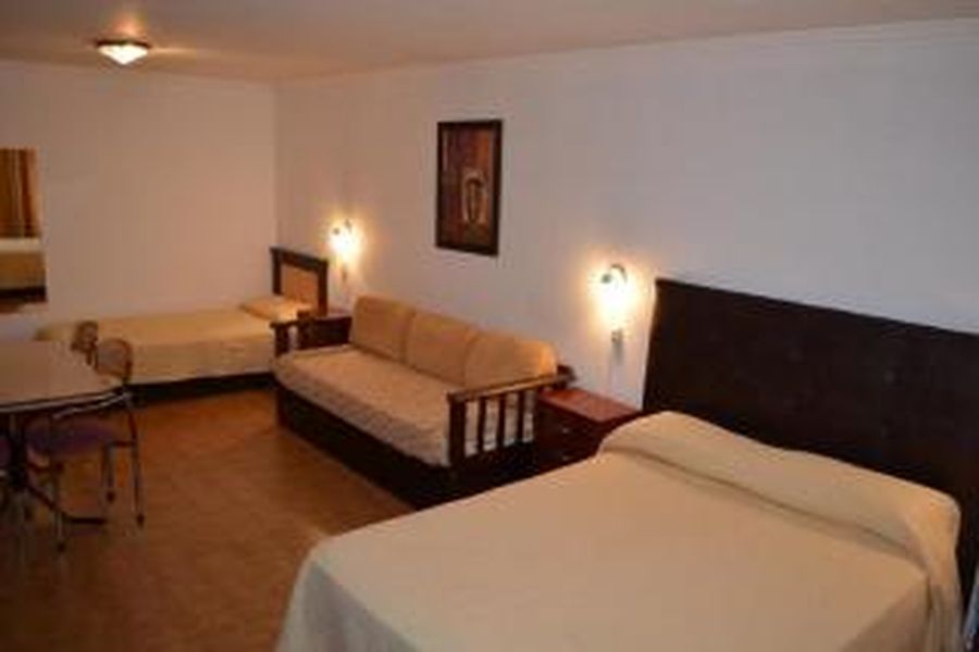 foto-2