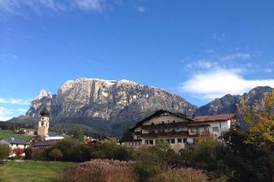 photo-2