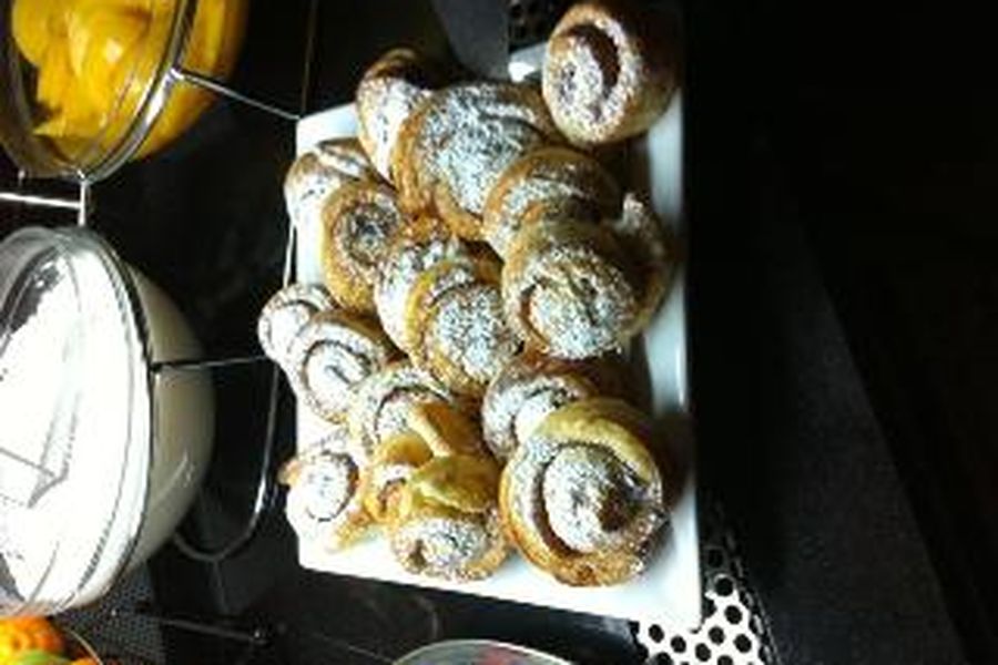 photo-3