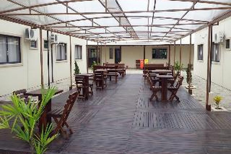 foto-1