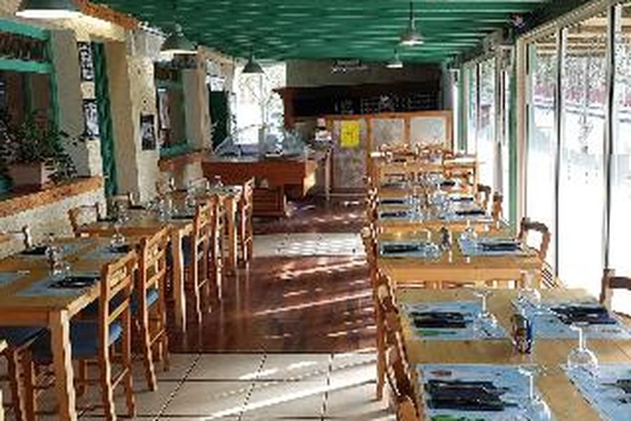foto-1