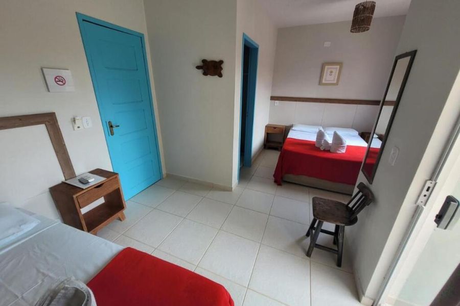 foto-1