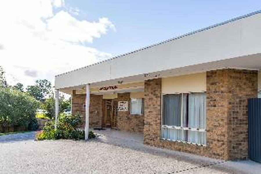 foto-2