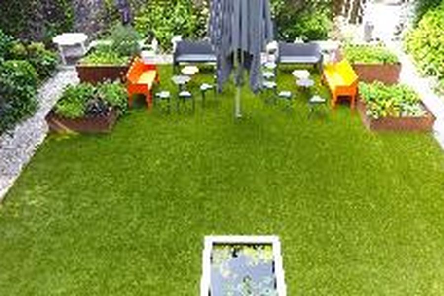photo-3