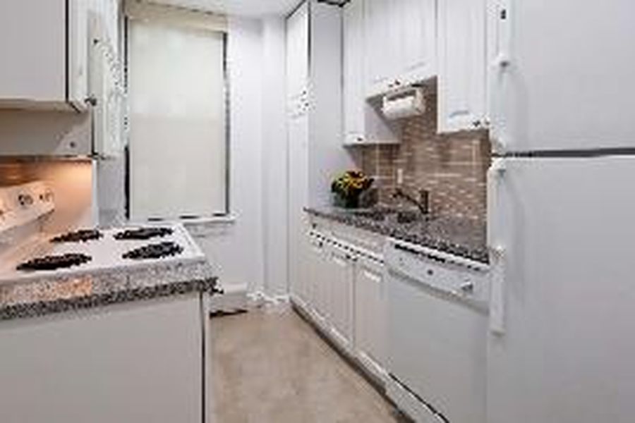 photo-2