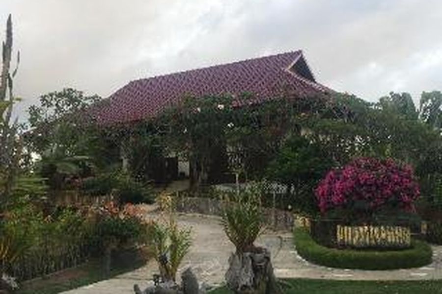 foto-2