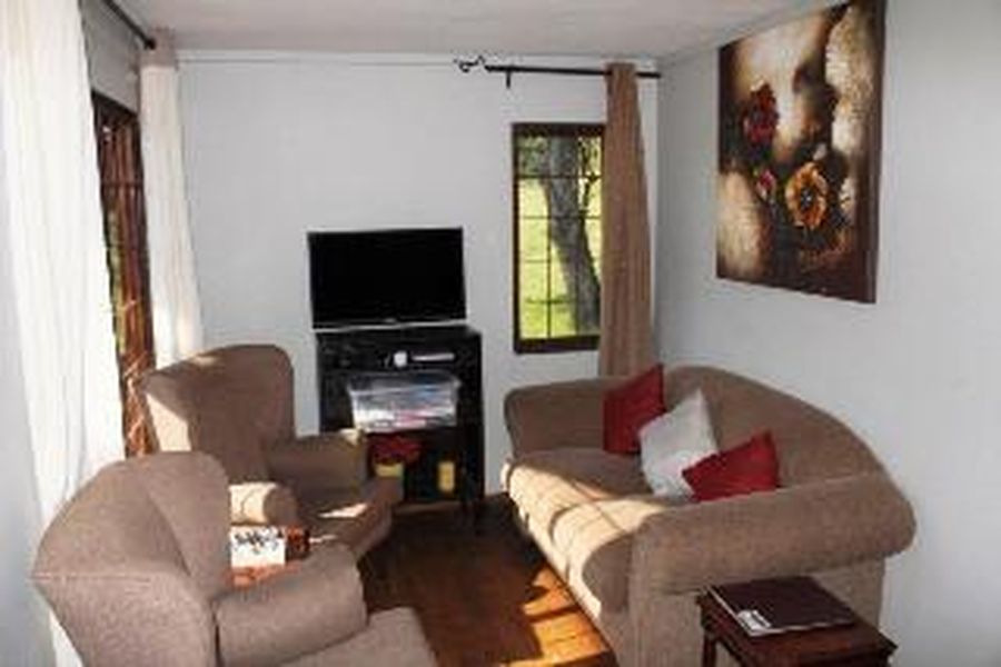 foto-3