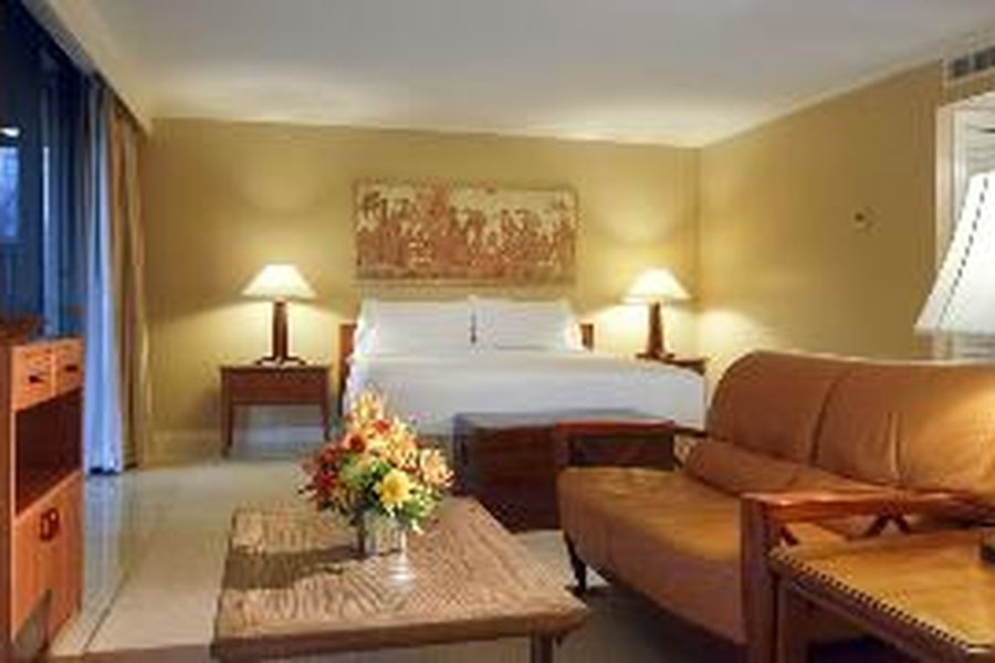 photo-1