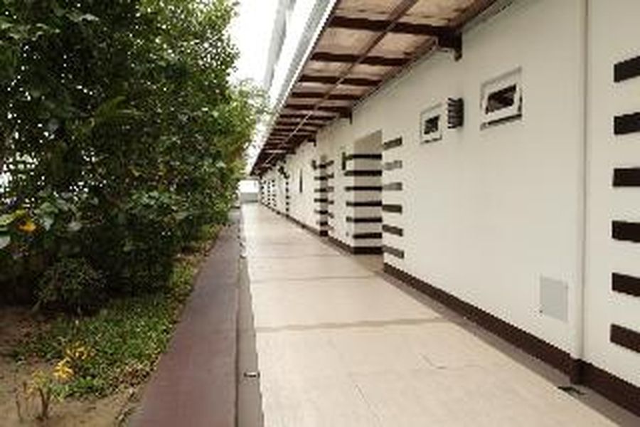 foto-1