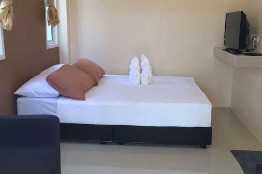 foto-2