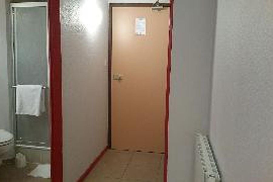 foto-2