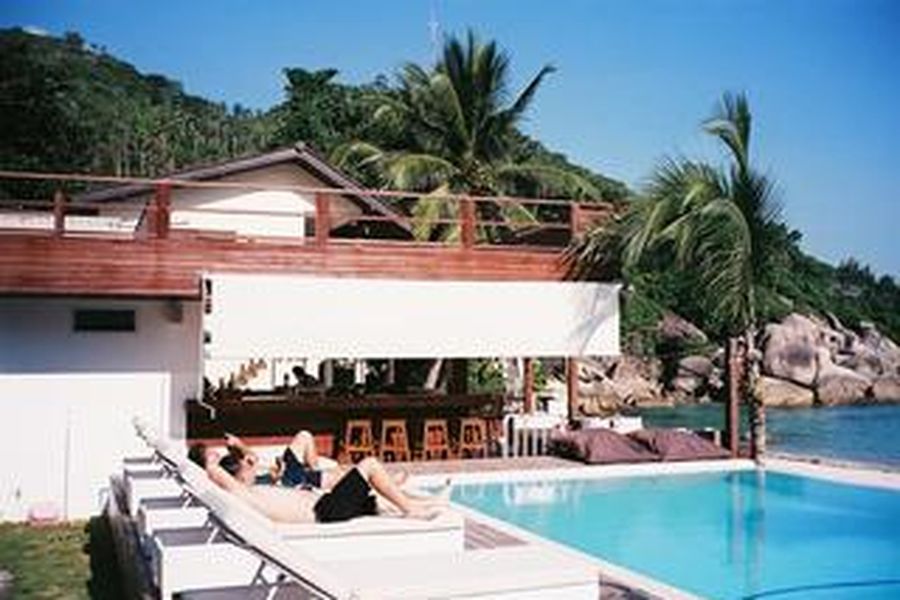 photo-1