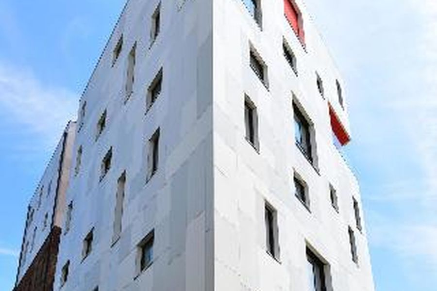 foto-3