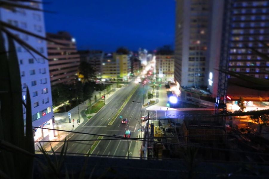 foto-0
