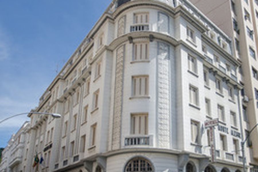 foto-3