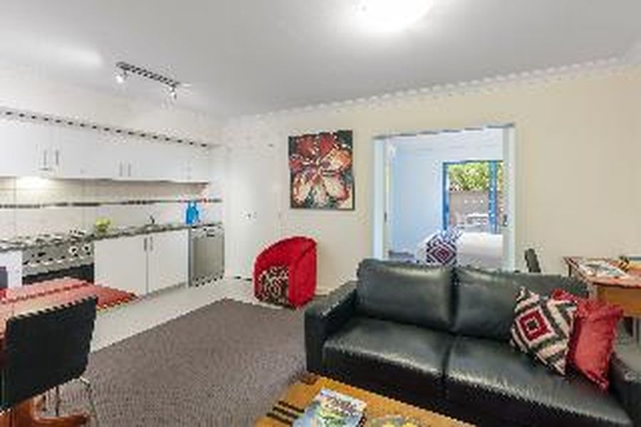 photo-2