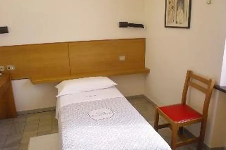 foto-3
