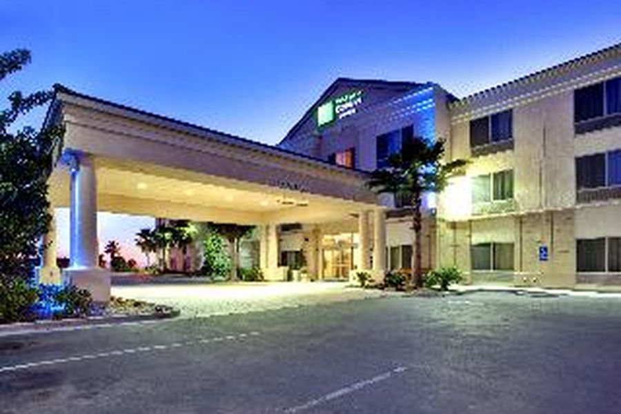 foto-2