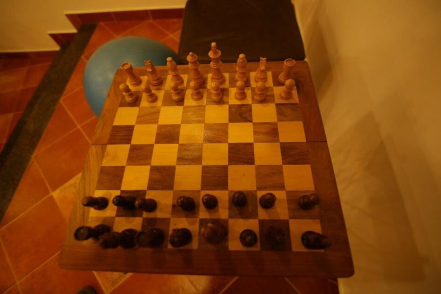 foto-0